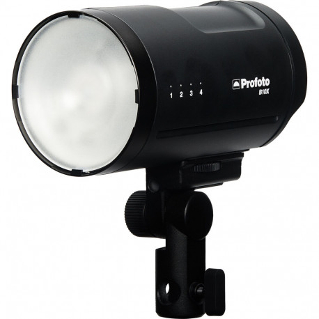 Photo lighting